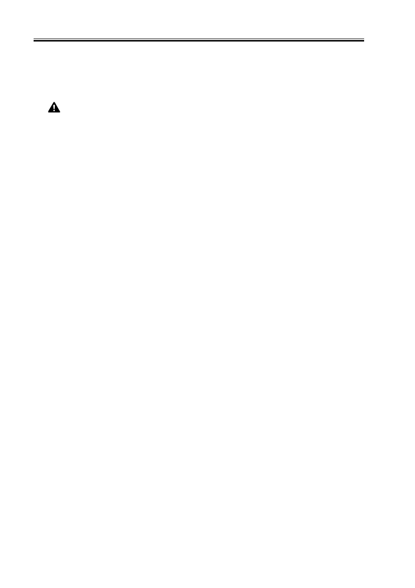 Page #189 background image