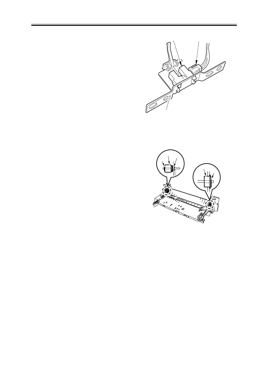 Page #194 background image