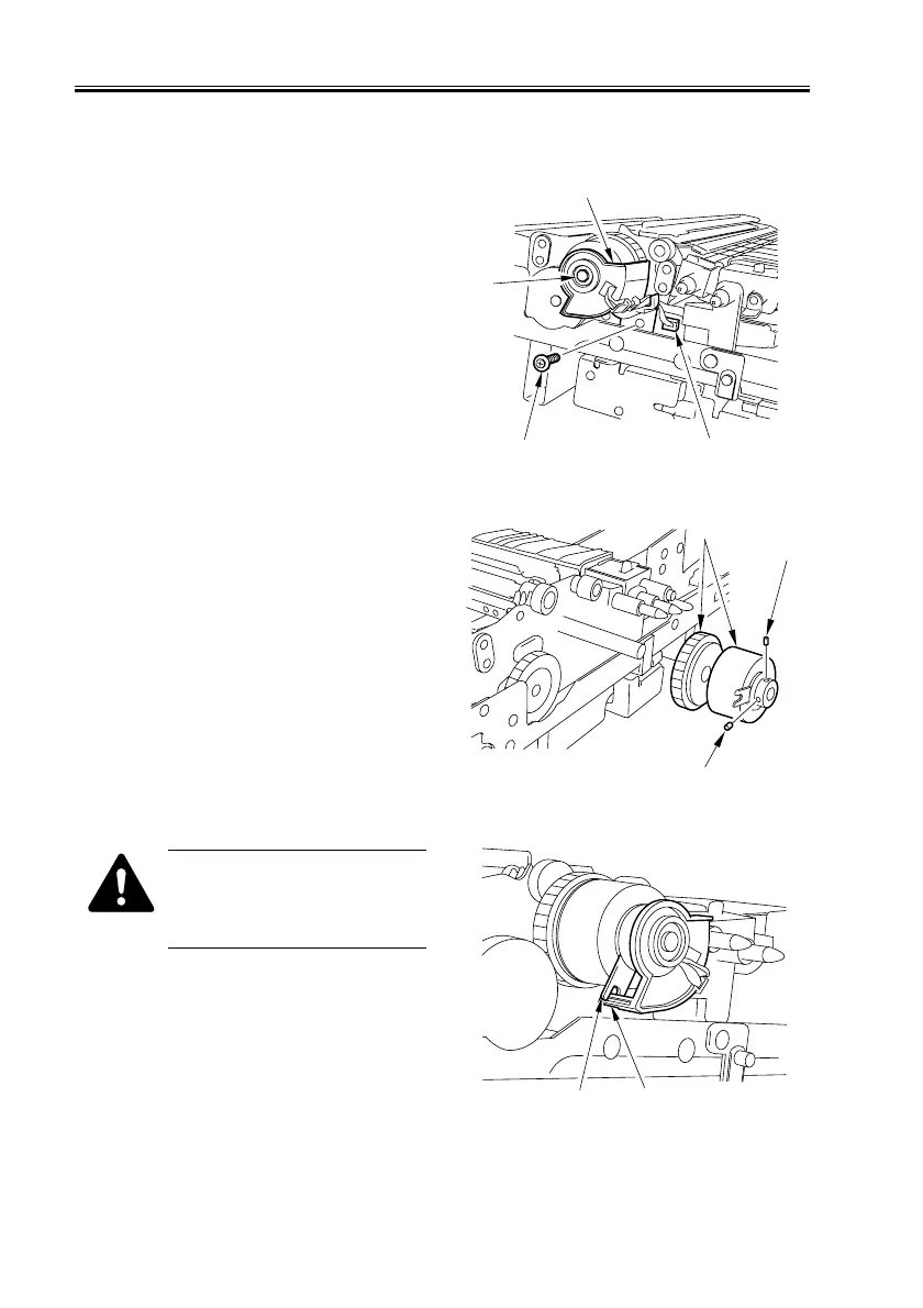 Page #197 background image
