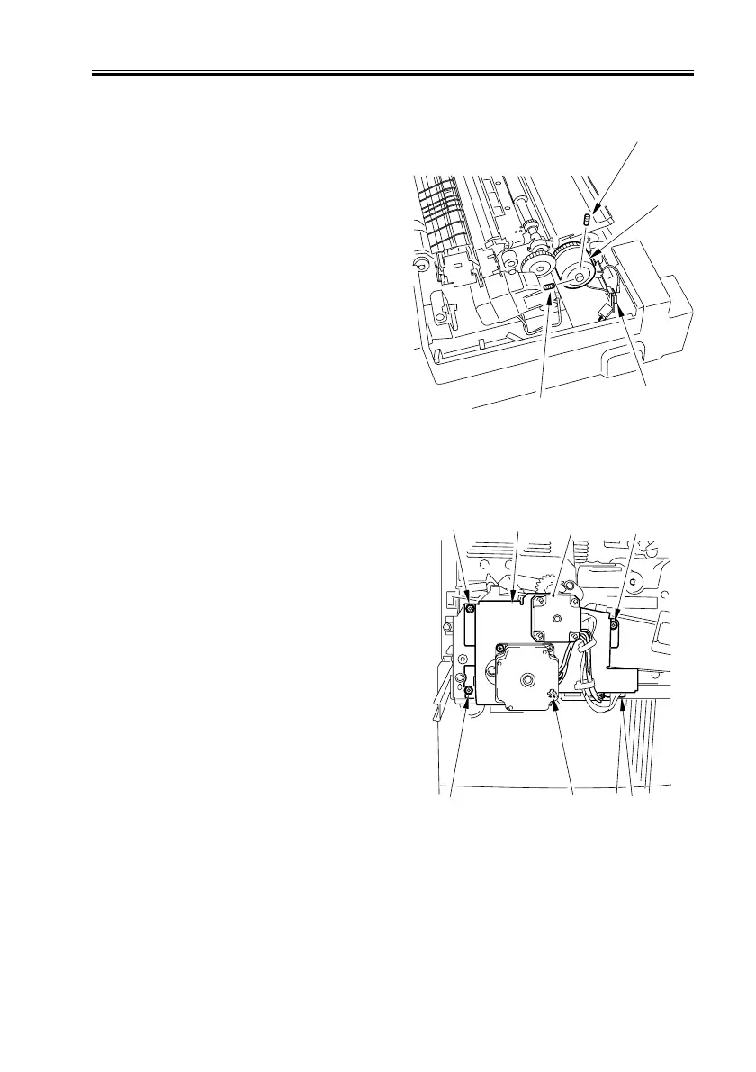 Page #198 background image