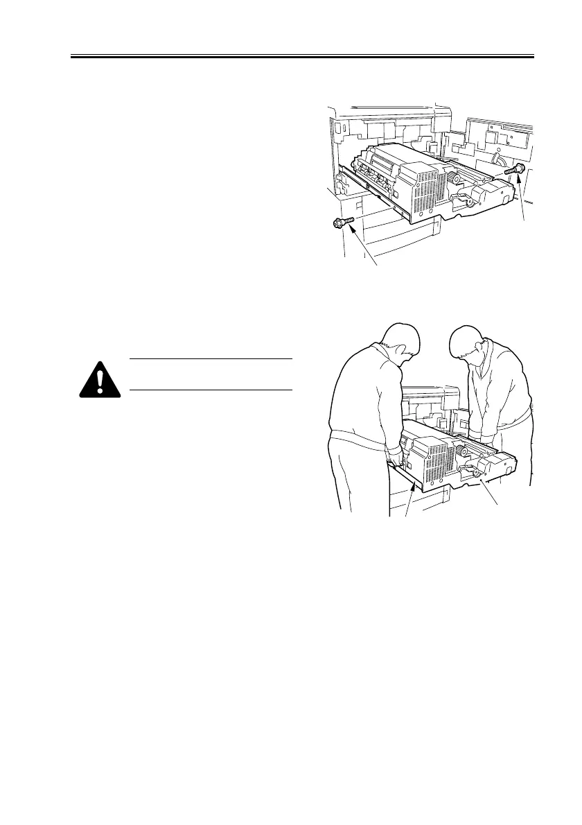 Page #200 background image