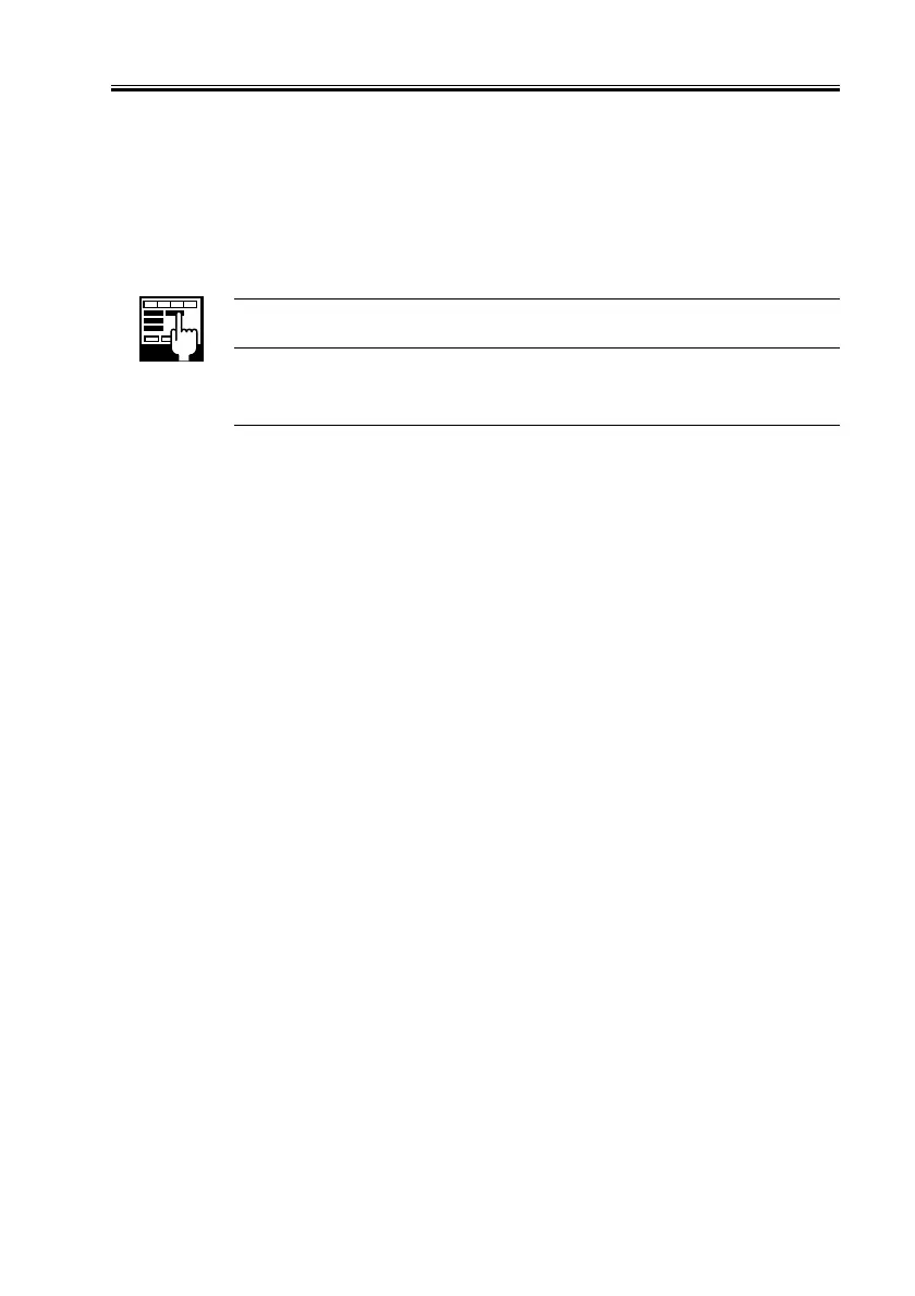Page #206 background image