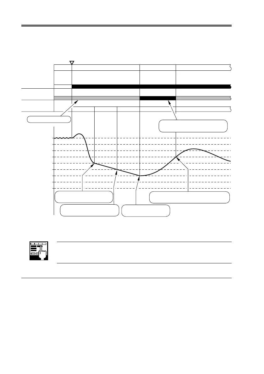 Page #209 background image
