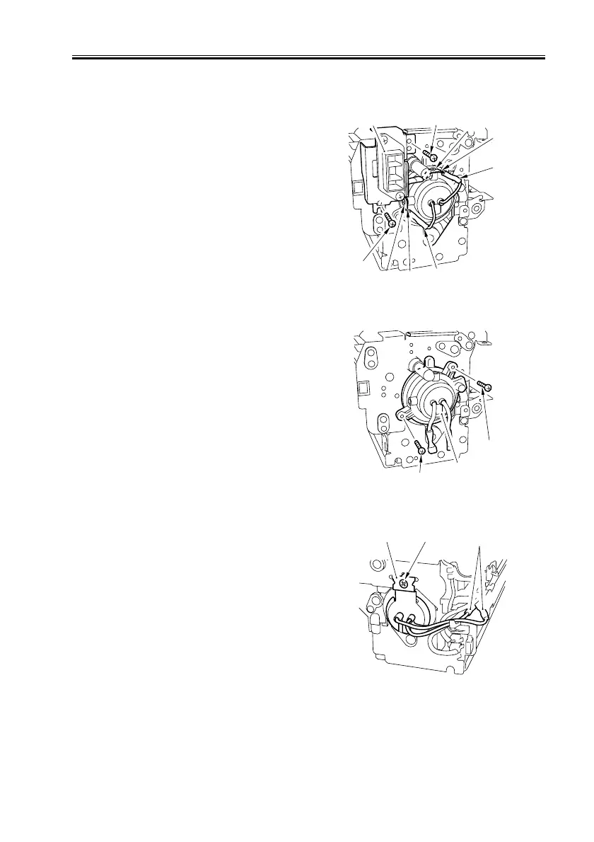 Page #212 background image