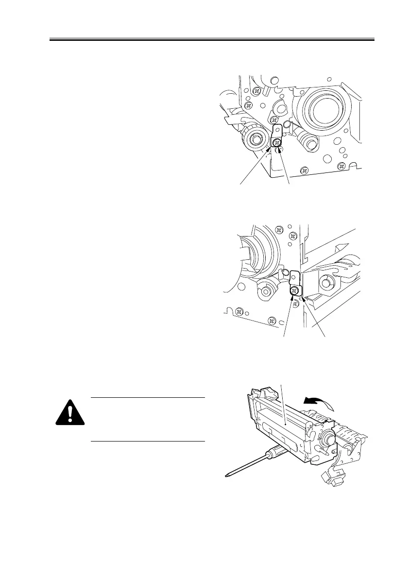 Page #218 background image