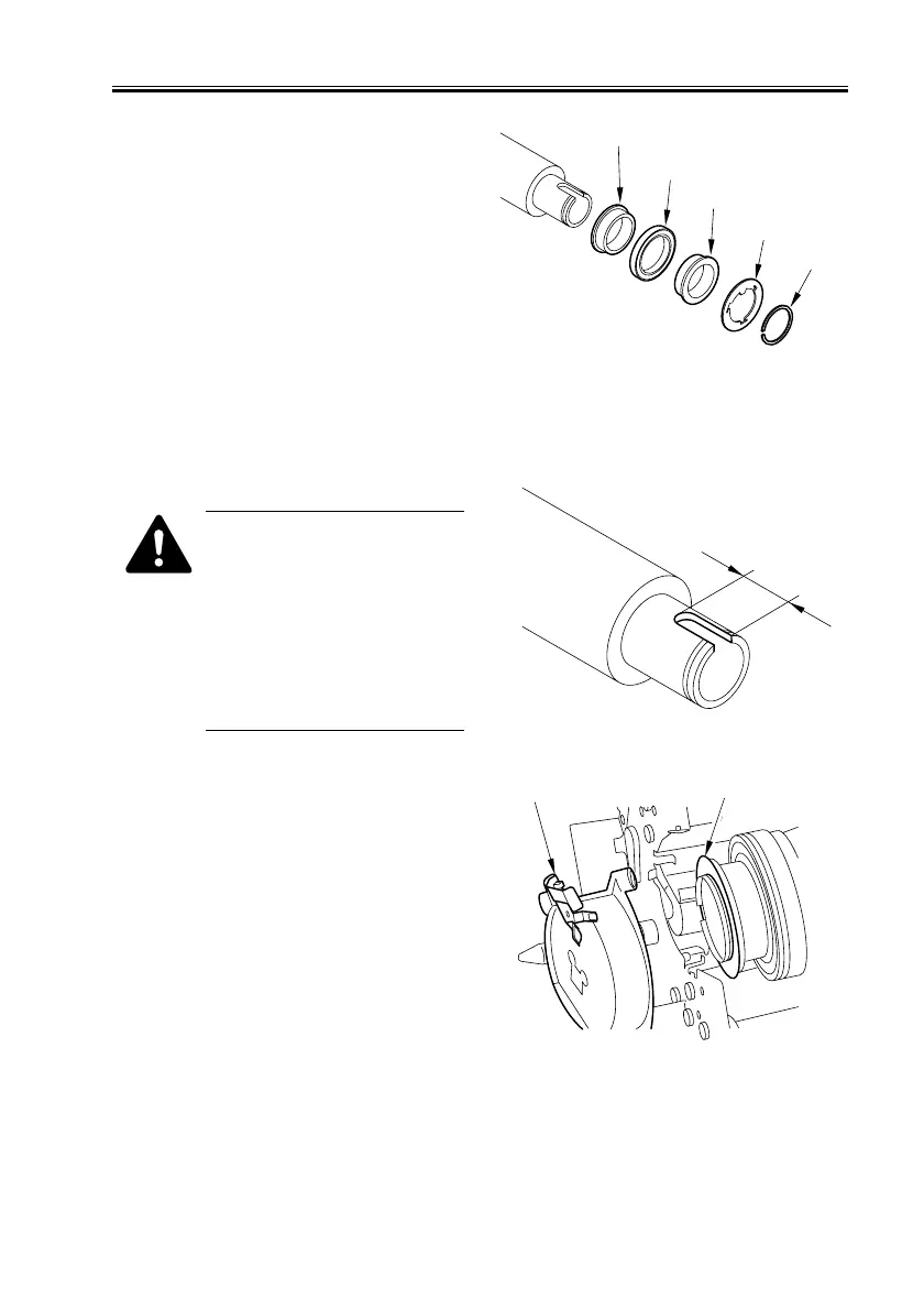 Page #220 background image