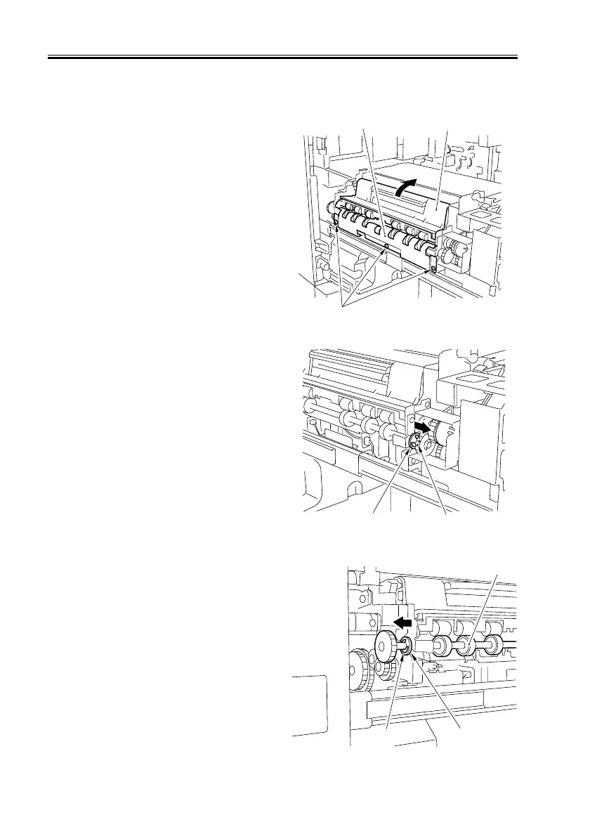 Page #221 background image