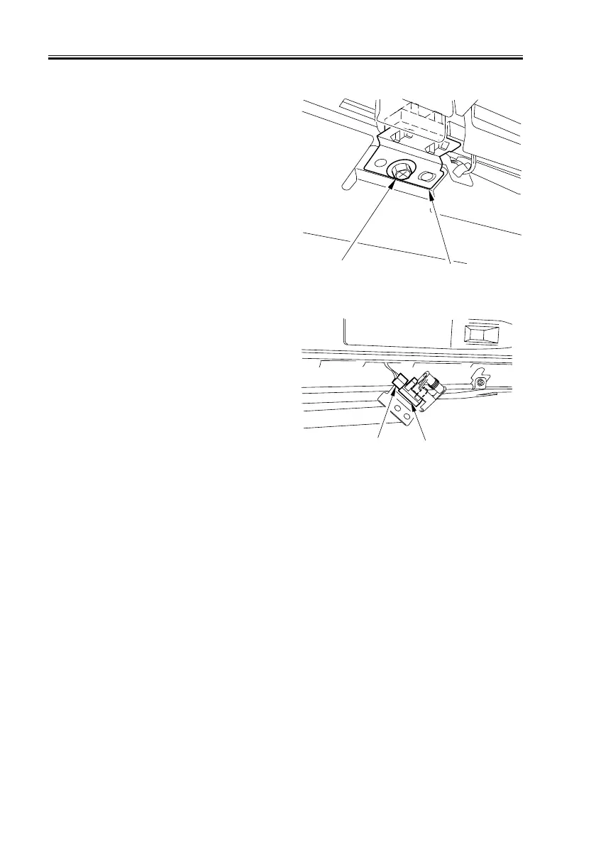 Page #227 background image