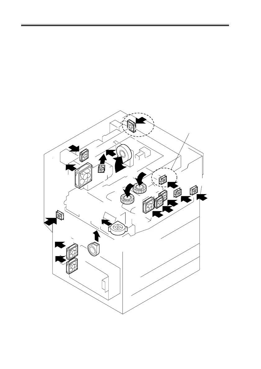 Page #229 background image