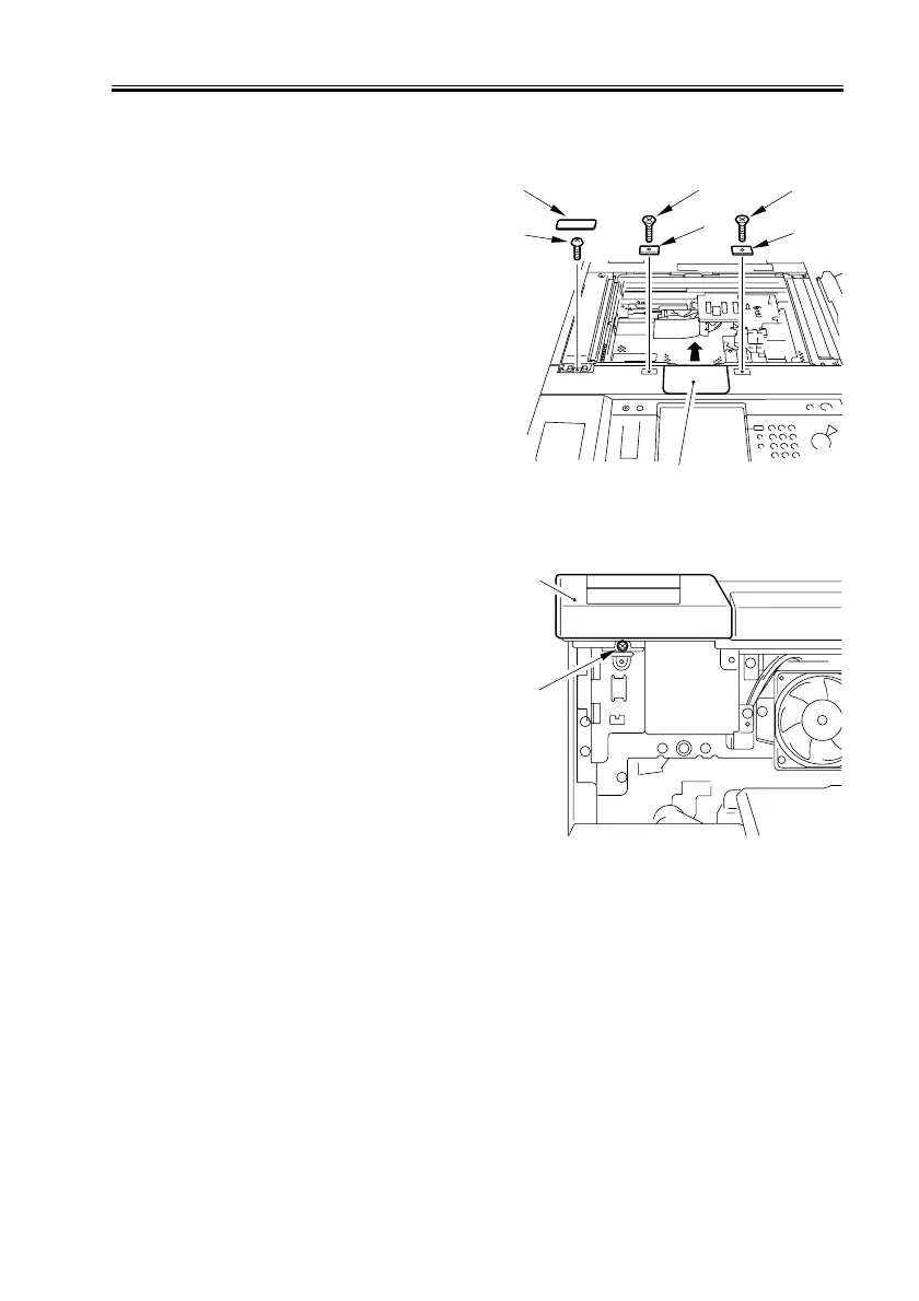Page #246 background image
