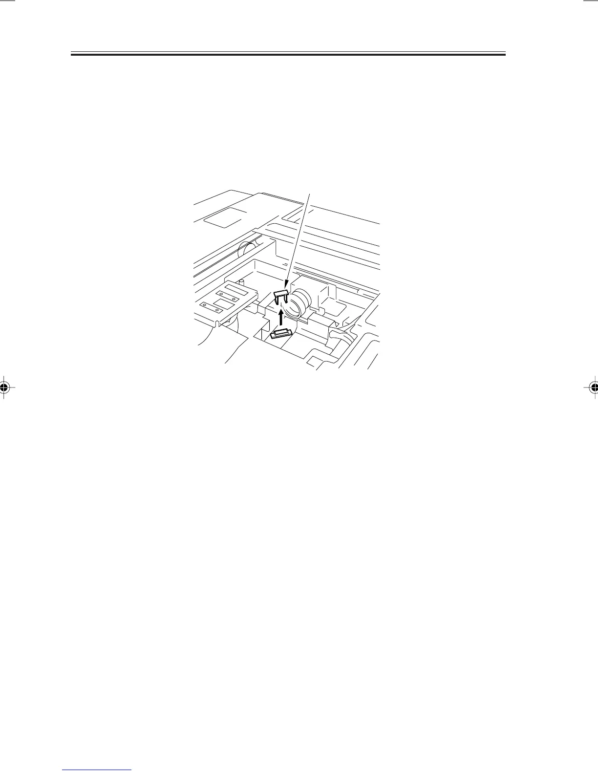 Page #309 background image