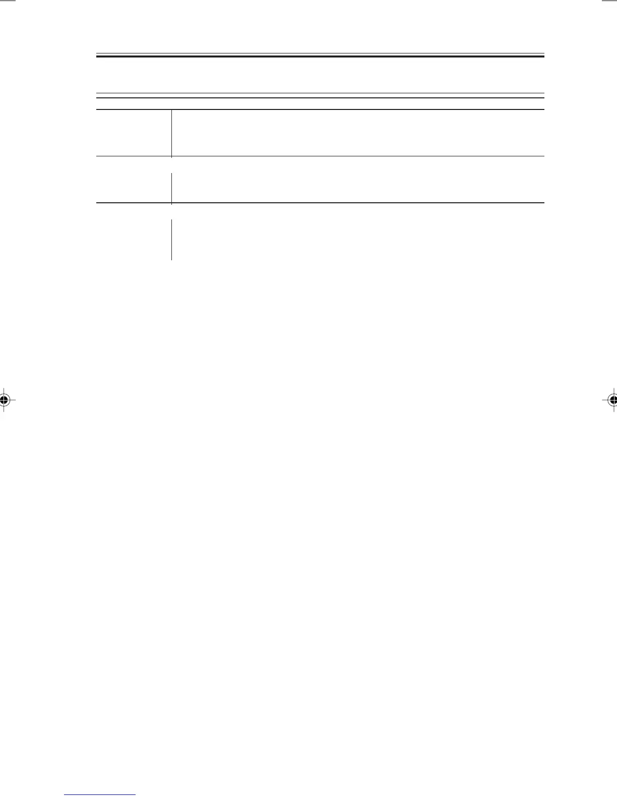 Page #426 background image