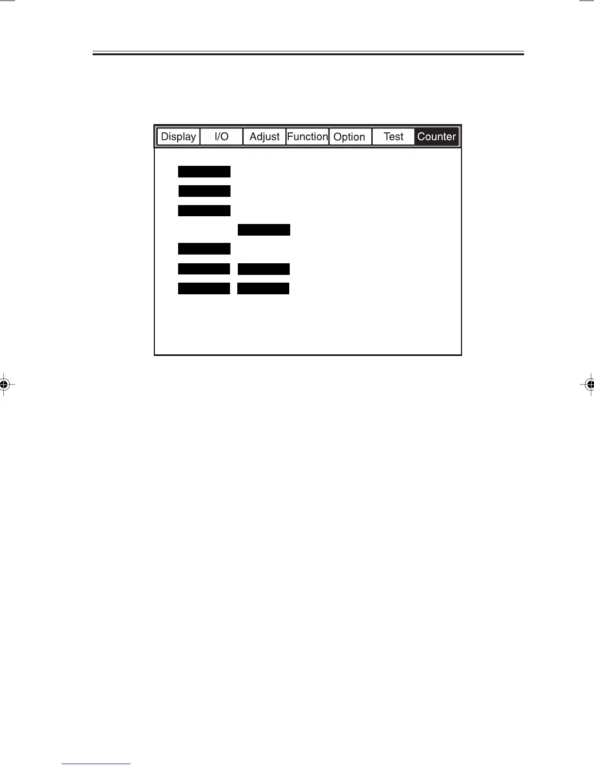 Page #606 background image