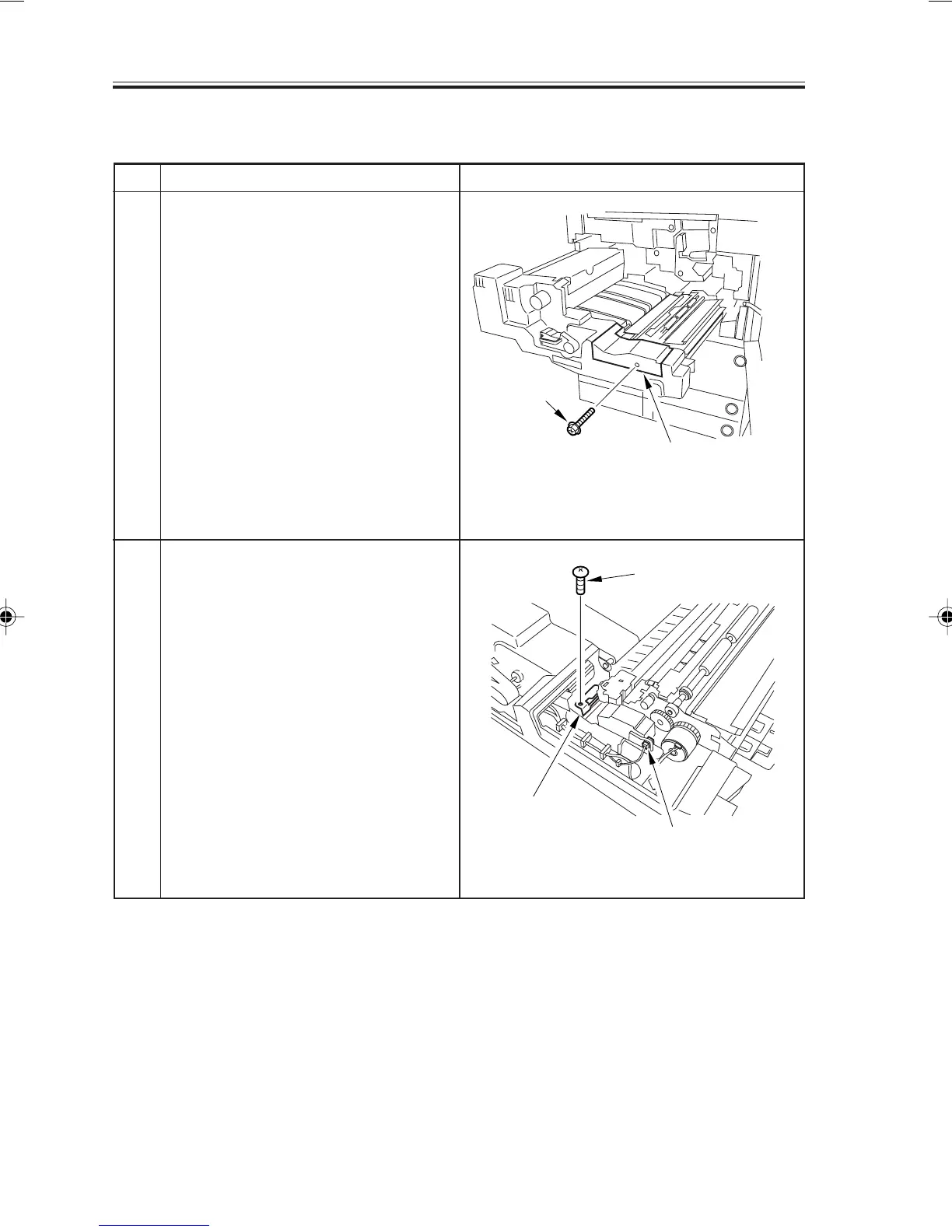 Page #124 background image