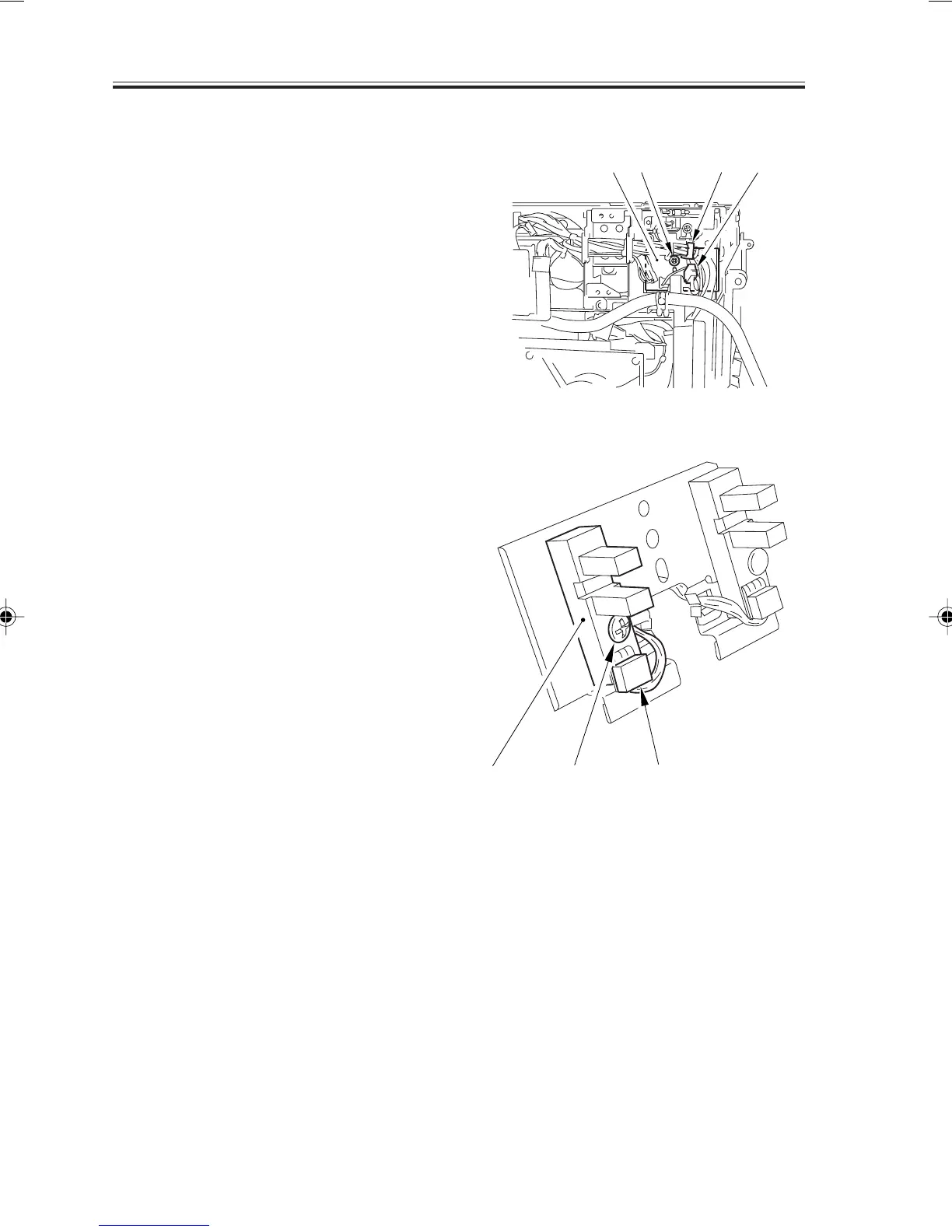 Page #186 background image