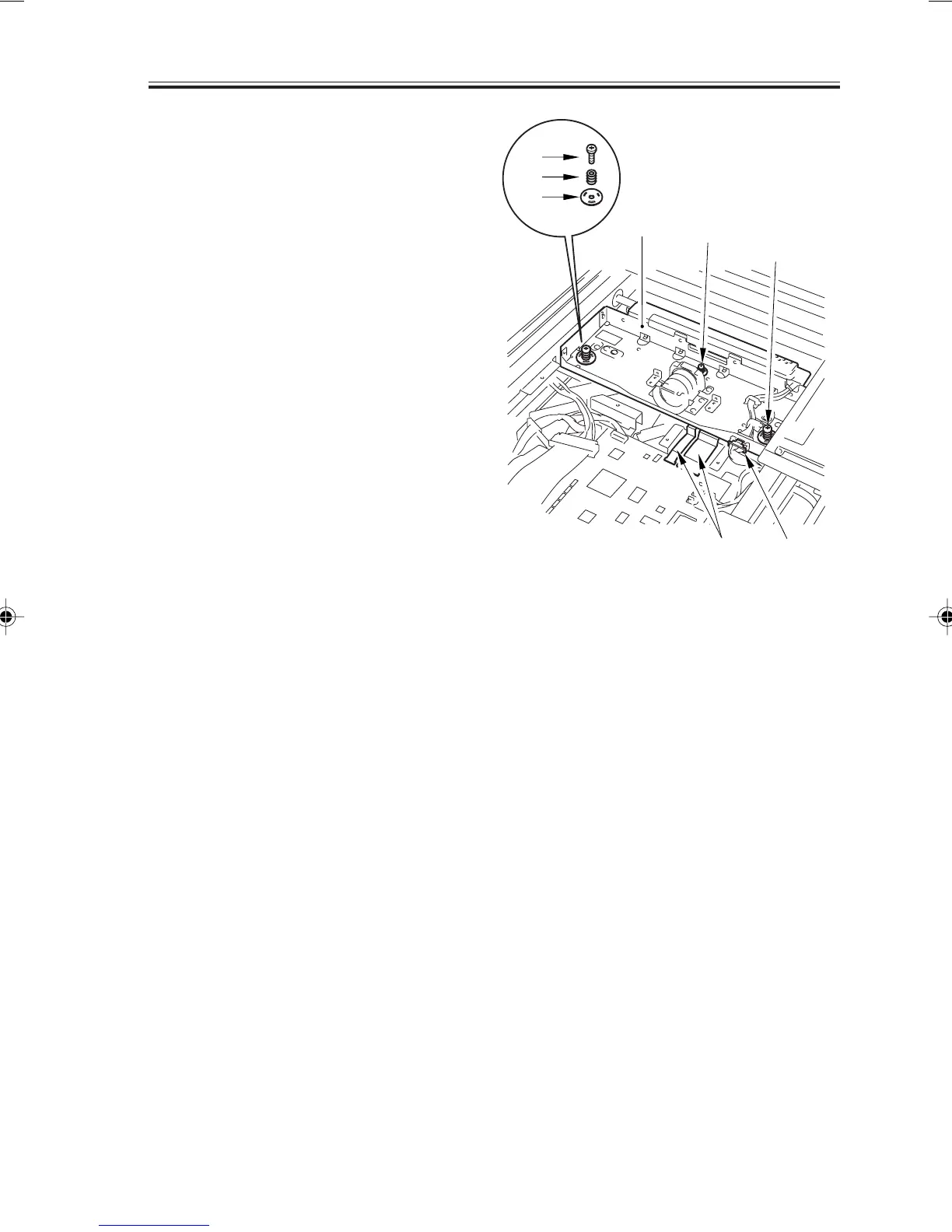 Page #193 background image