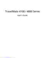 Preview: User Guide