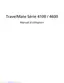 Preview: Manuel D'Utilisation