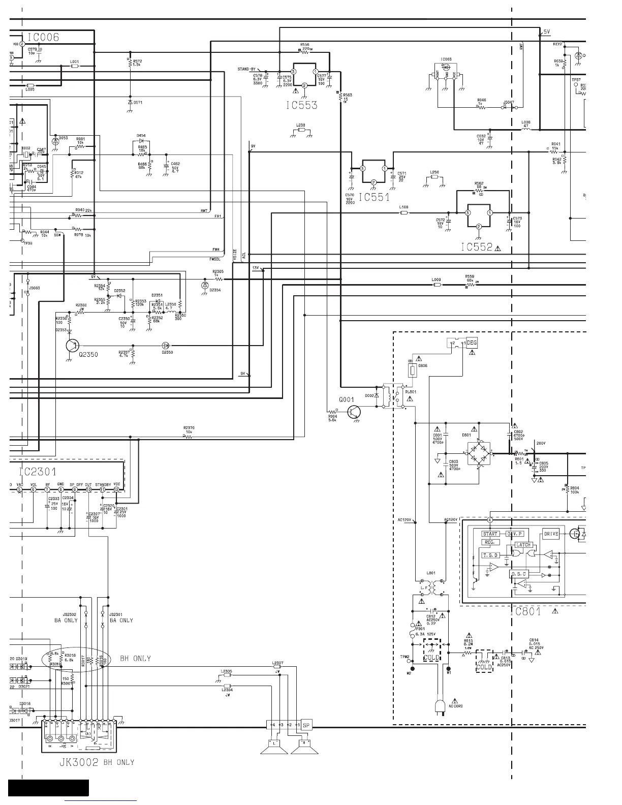 Page #16 background image