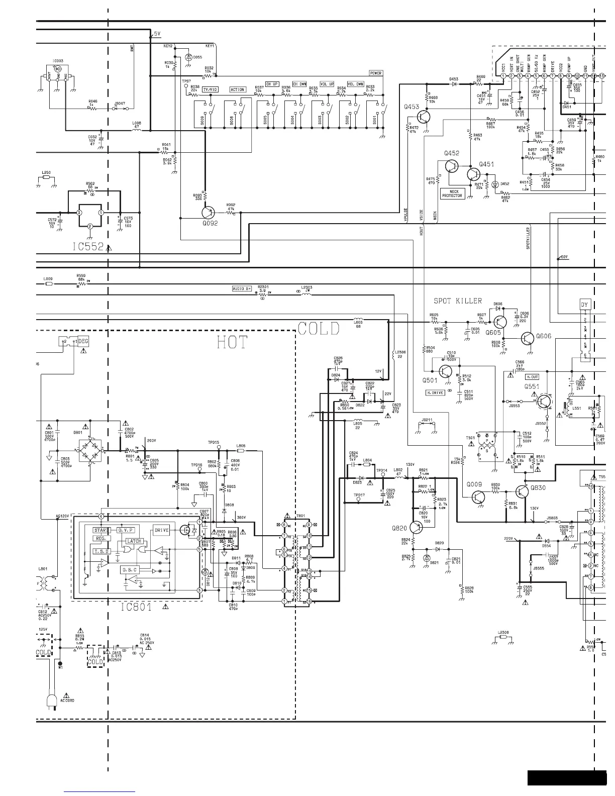 Page #17 background image