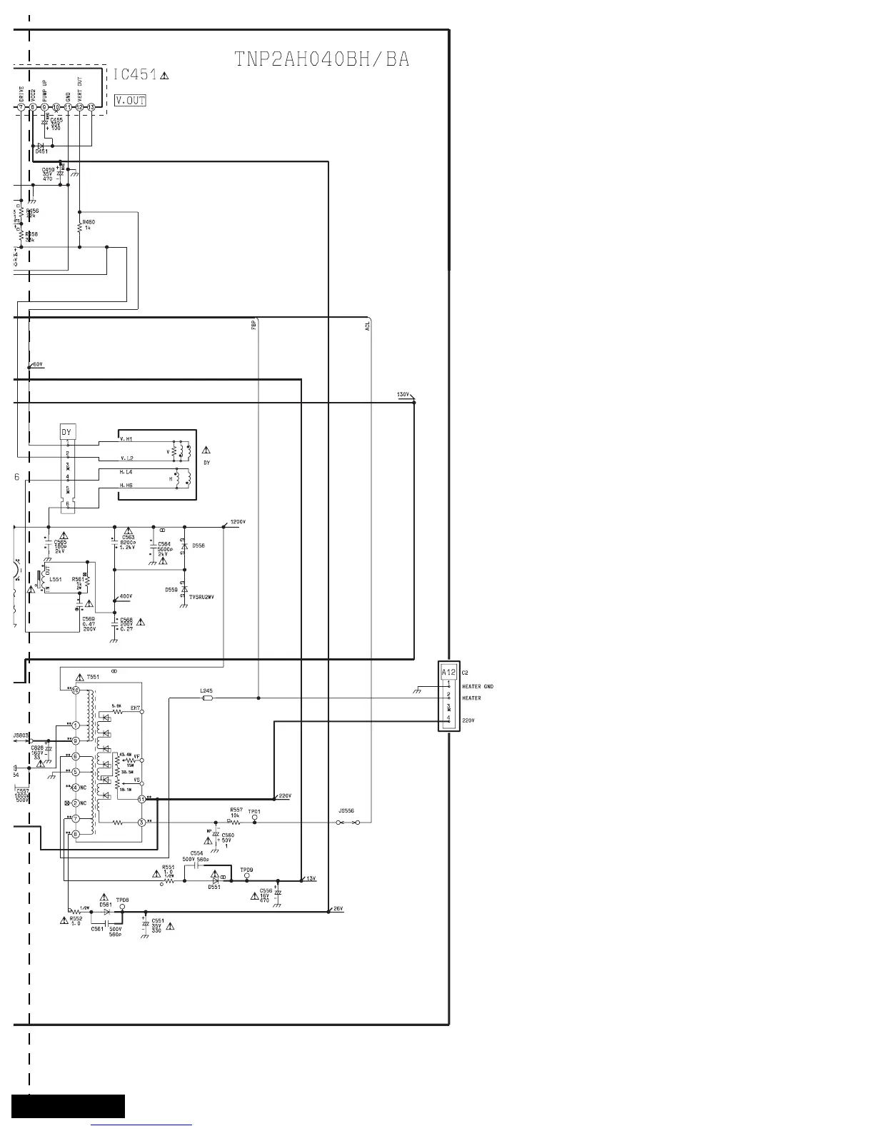 Page #18 background image