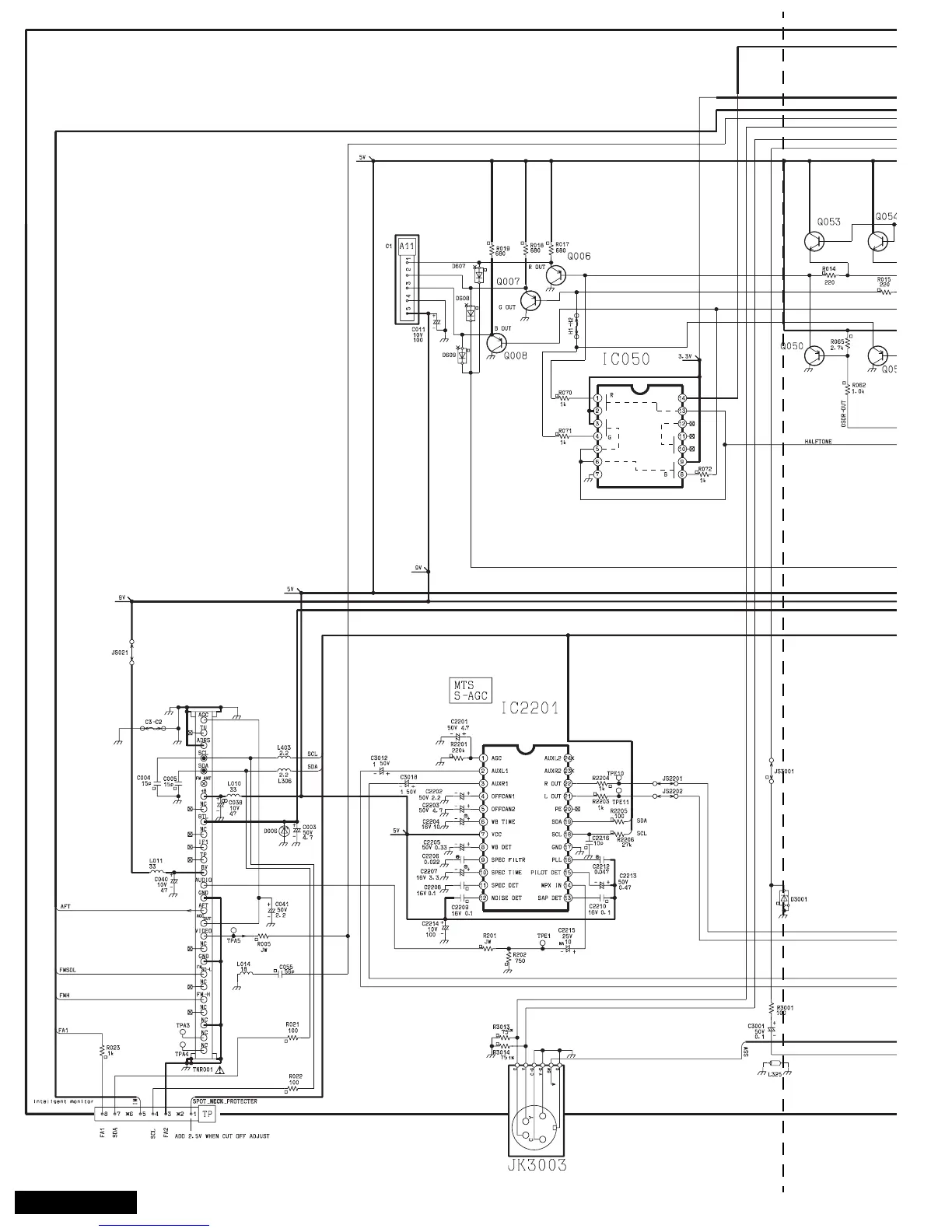 Page #14 background image