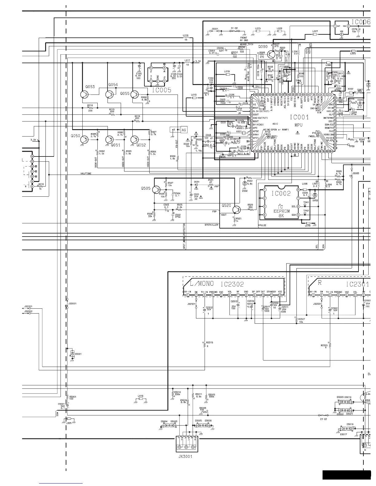 Page #15 background image