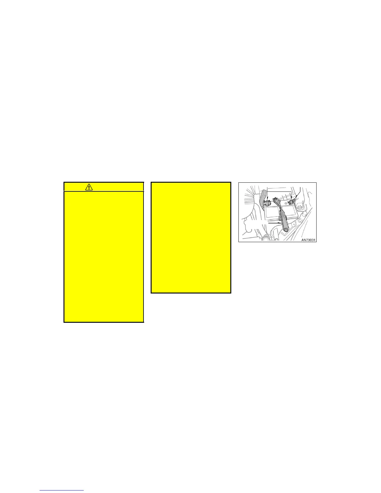 Page #258 background image