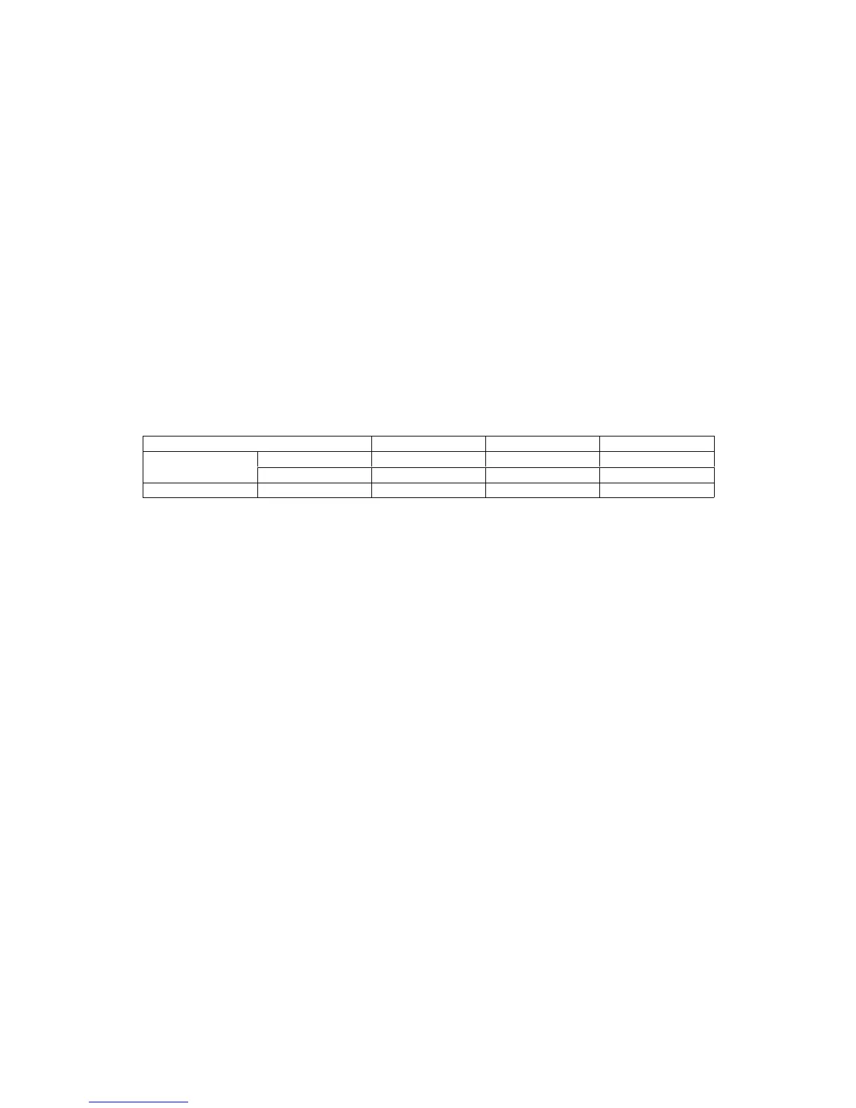 Page #276 background image