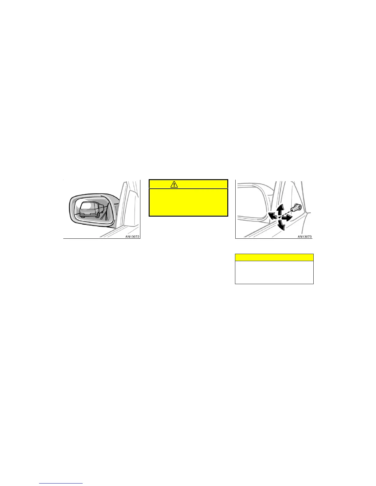 Page #74 background image