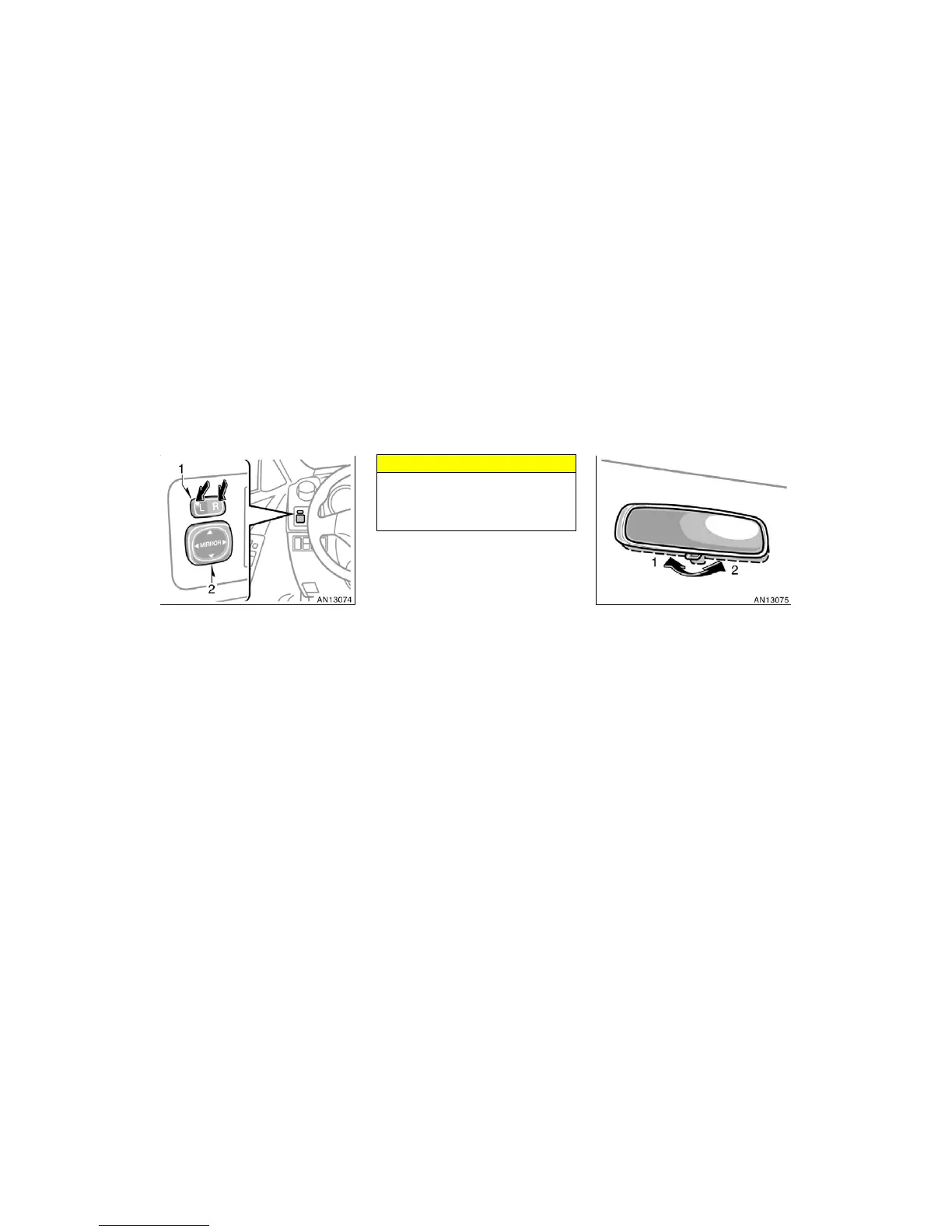 Page #75 background image