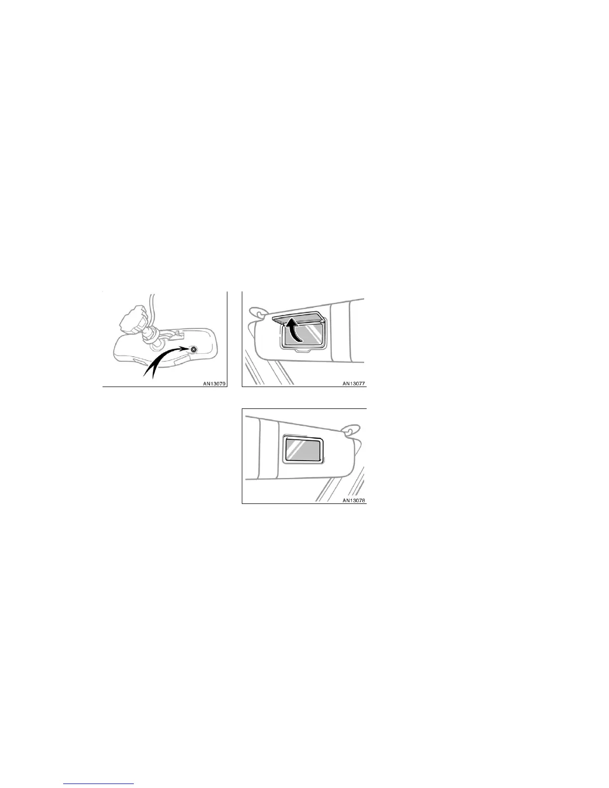 Page #77 background image