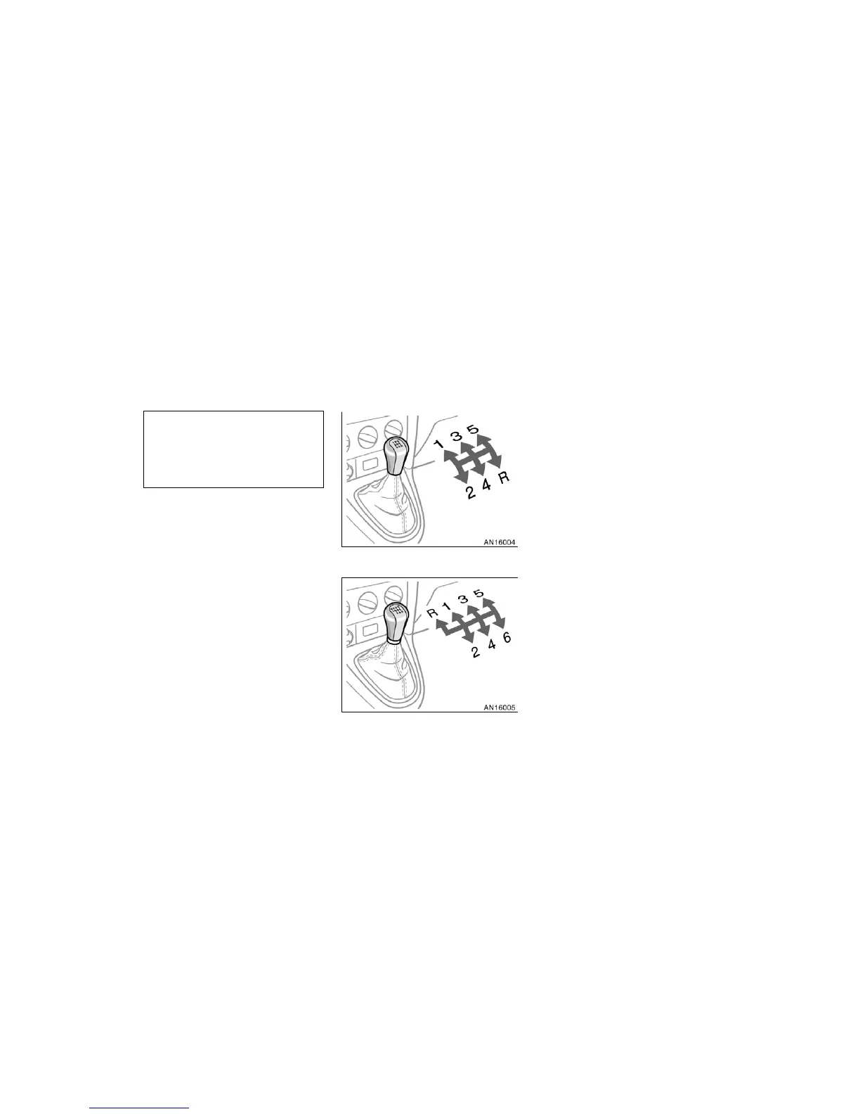 Page #103 background image