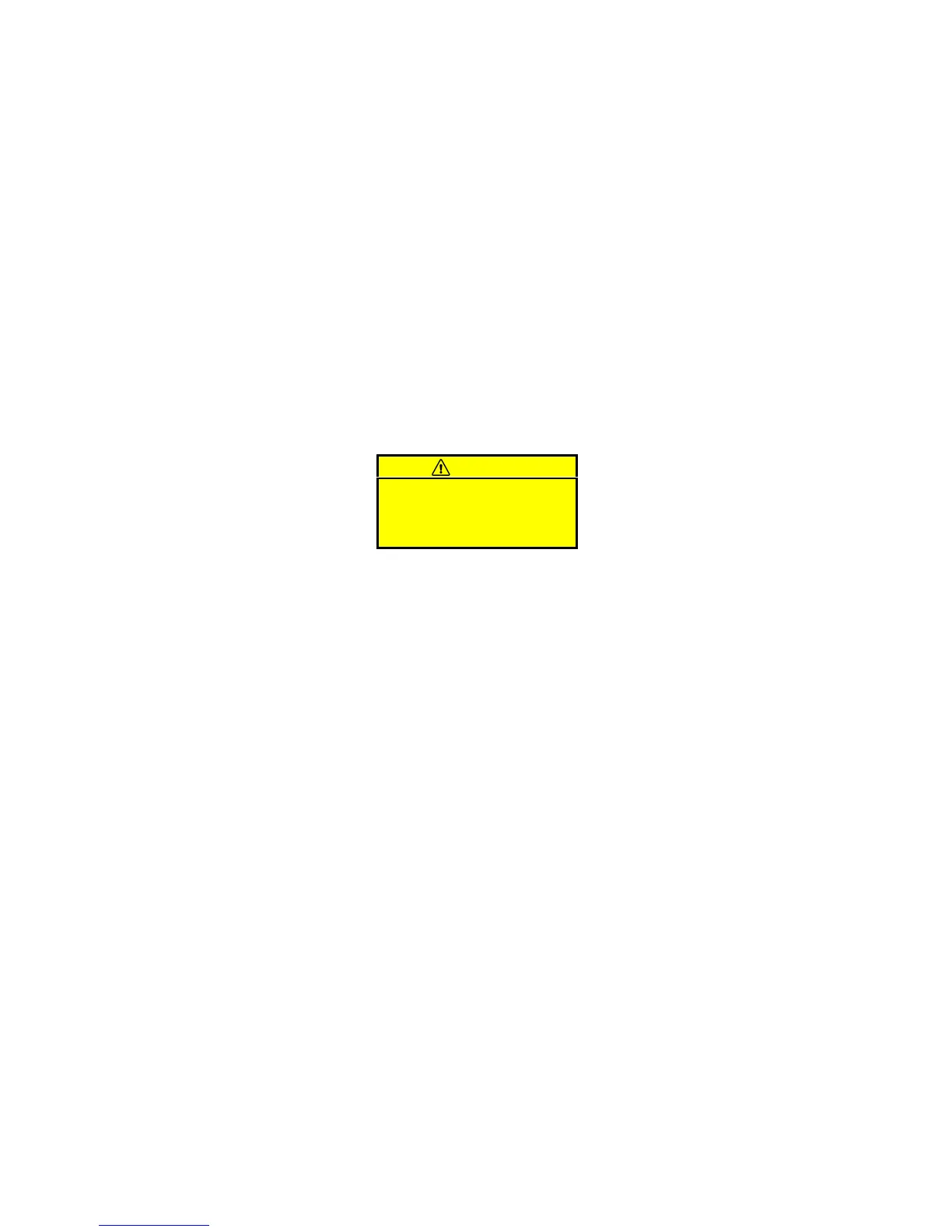 Page #141 background image
