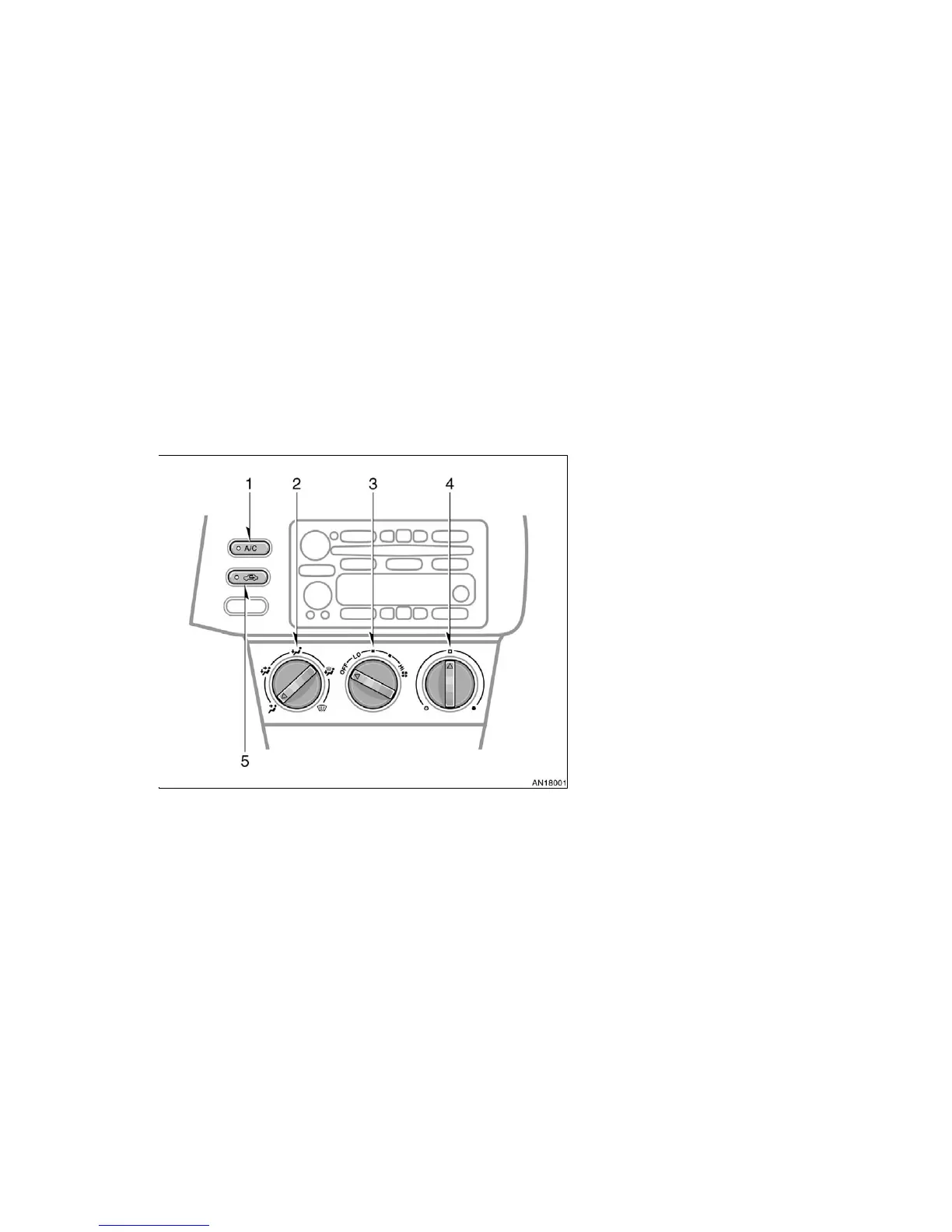 Page #144 background image
