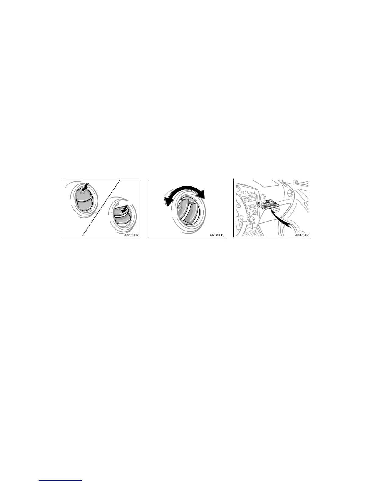 Page #150 background image