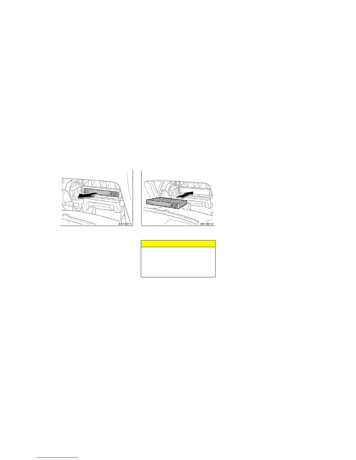 Page #152 background image