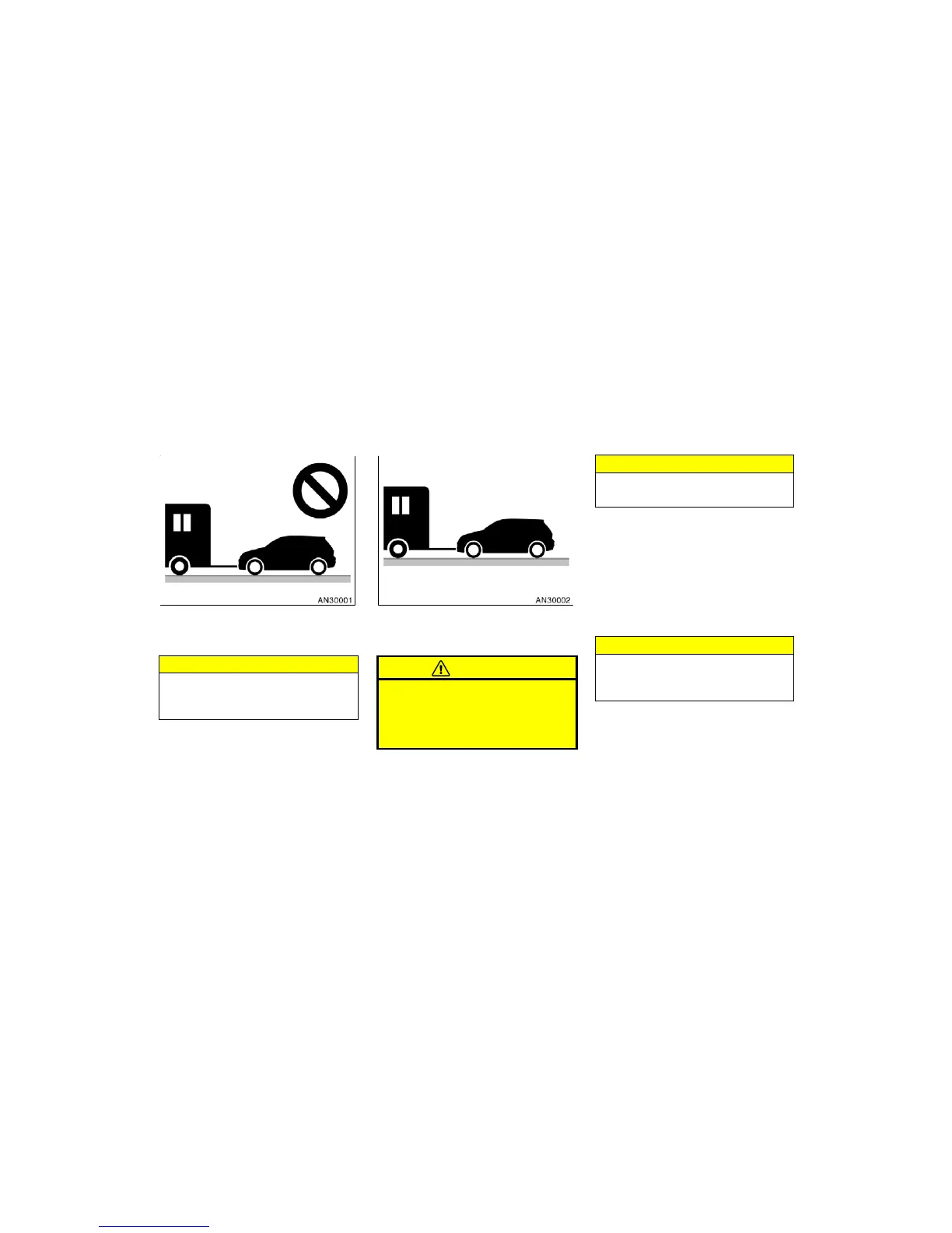 Page #192 background image