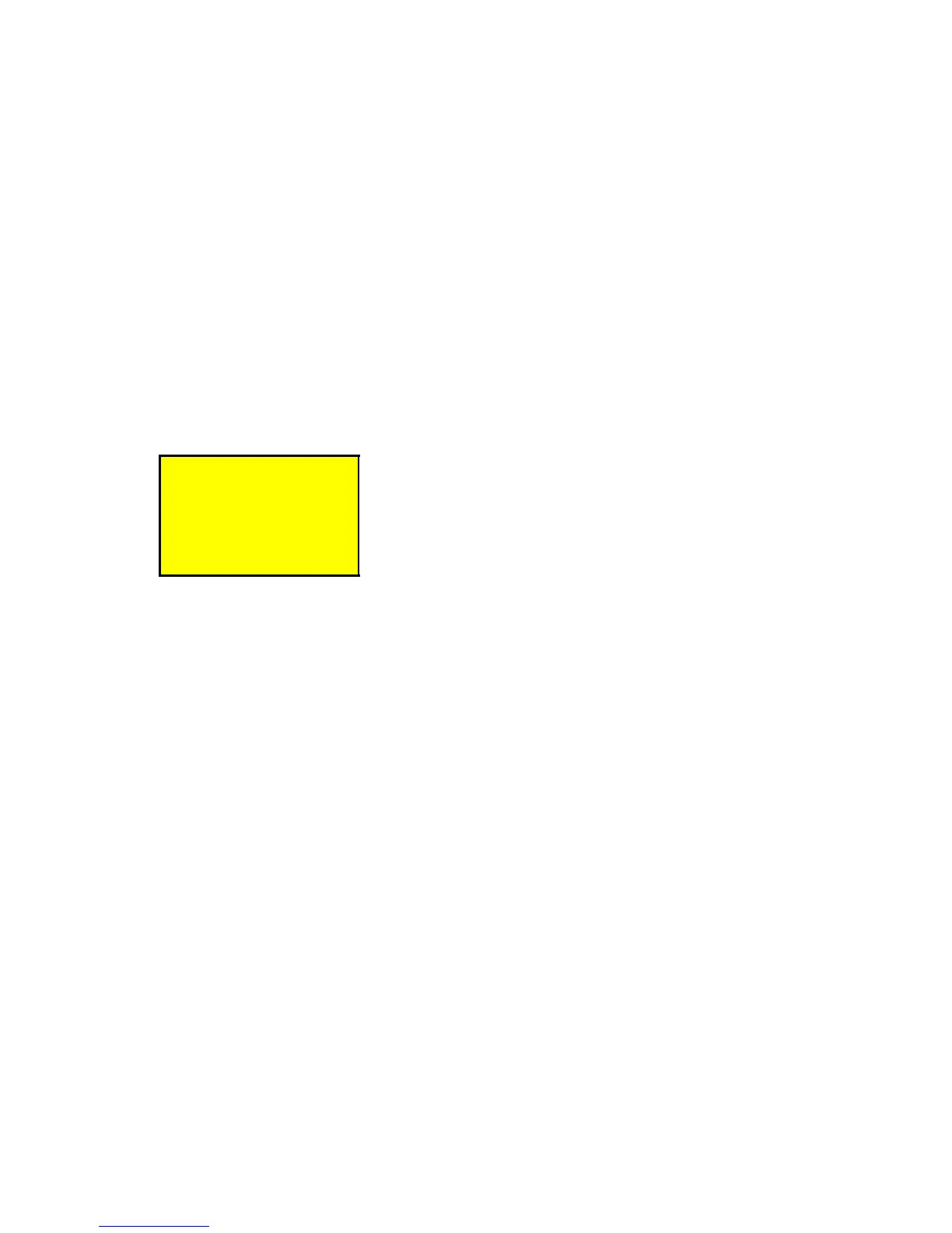 Page #198 background image