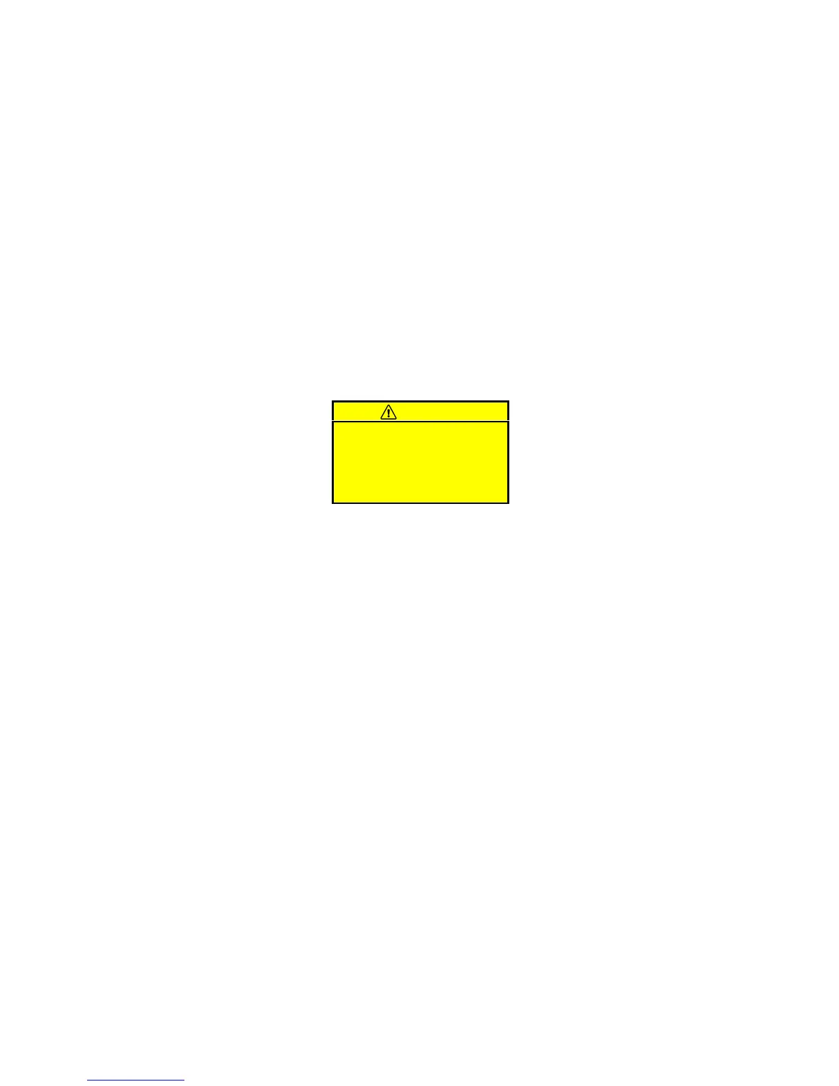 Page #199 background image