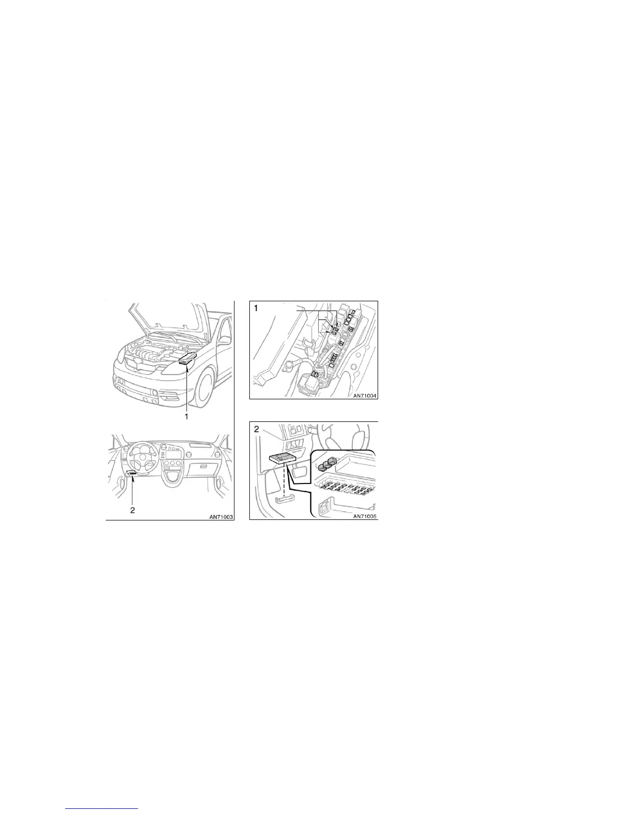Page #240 background image