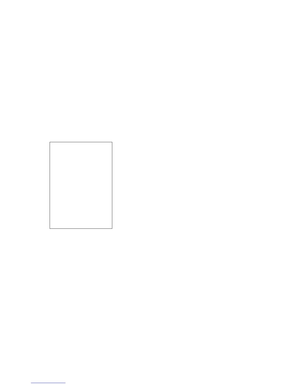 Page #242 background image