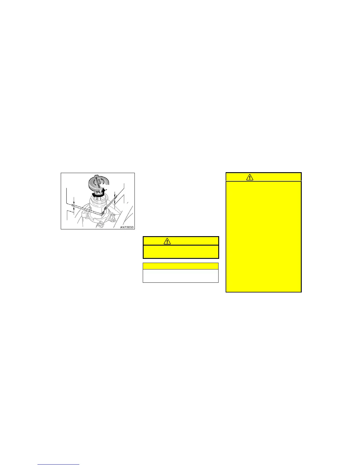 Page #250 background image