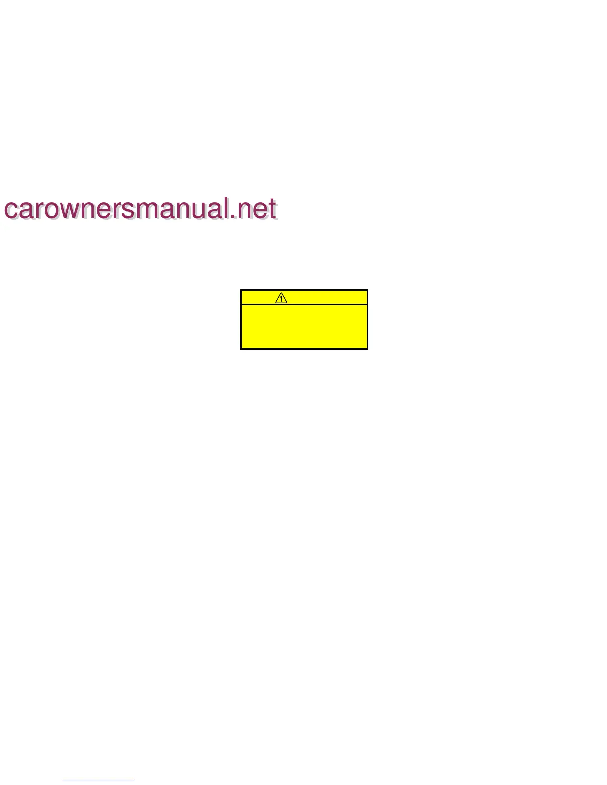 Page #141 background image