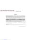 Preview: User Manual