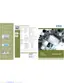Preview: Specifications