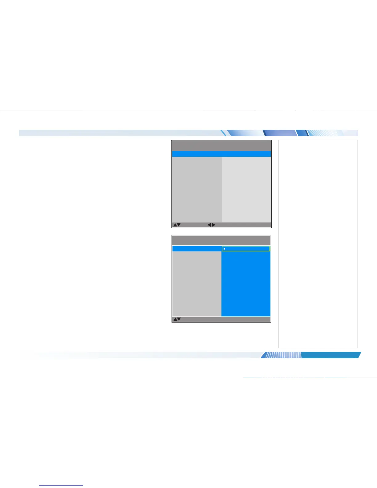 Page #36 background image