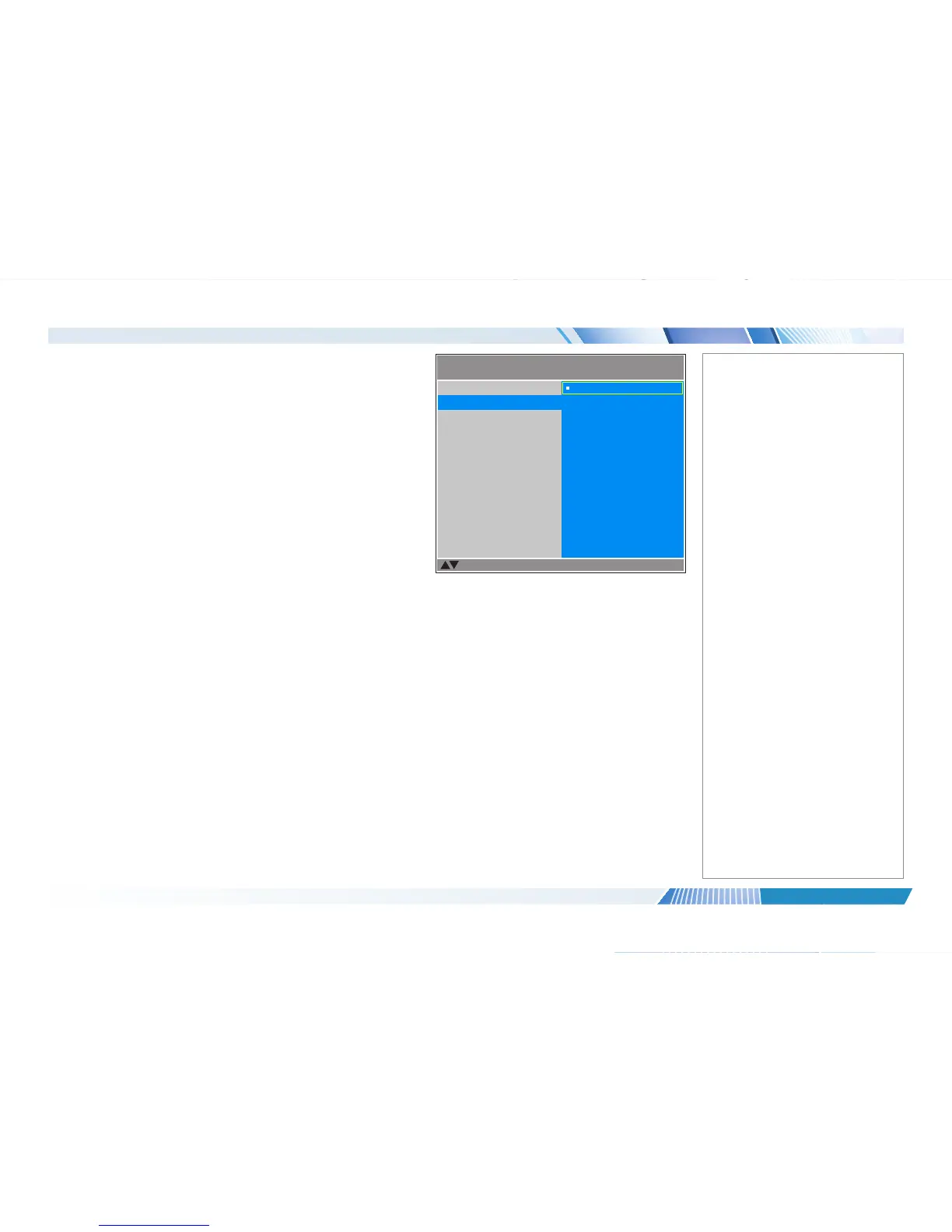 Page #37 background image