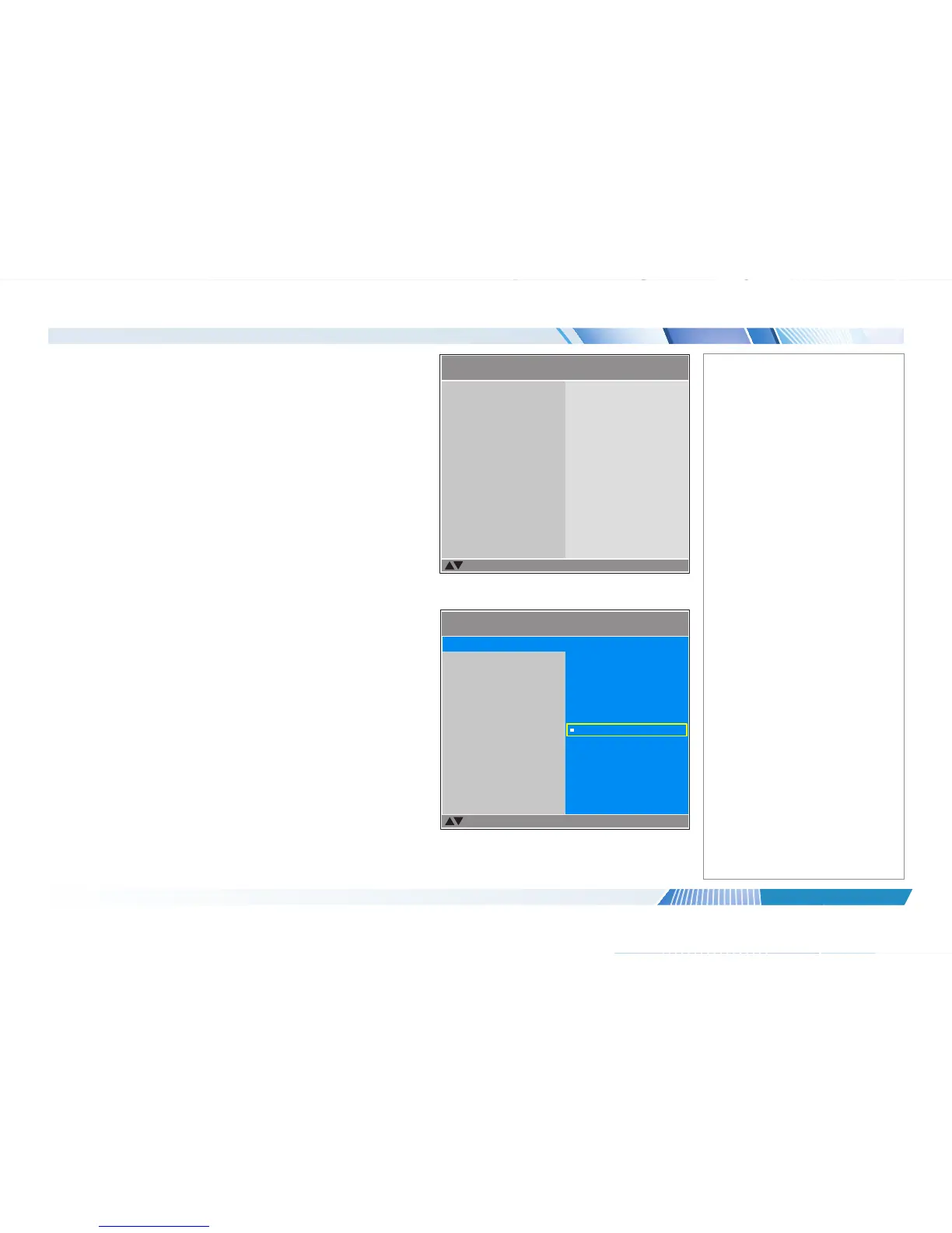 Page #39 background image
