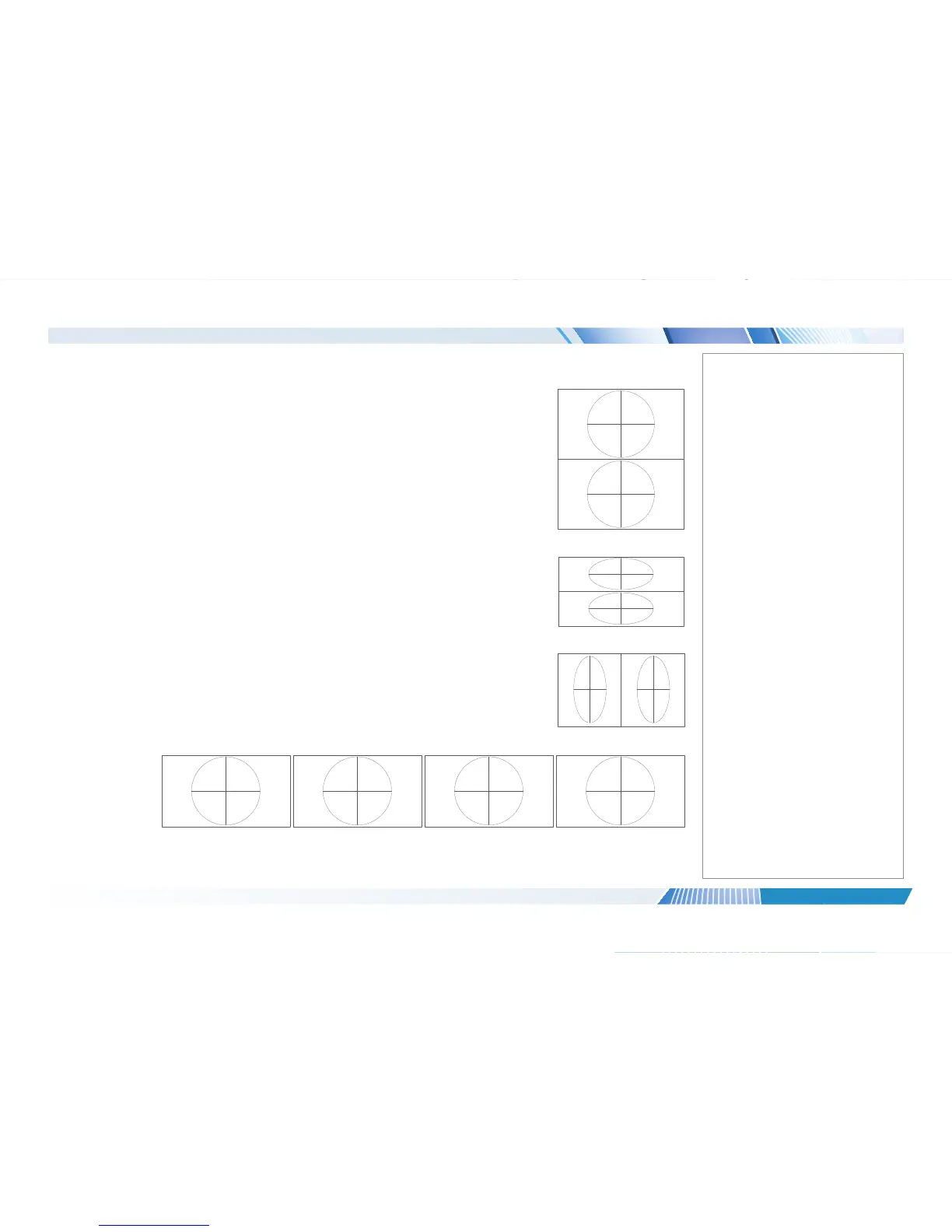 Page #44 background image